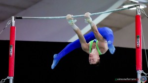 app f ph simone ferraro sfa00406 copia